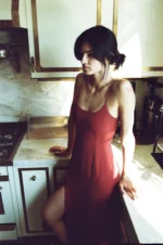 'Penelope' Dress - Image 11