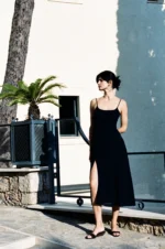 'Penelope' Dress - Image 2