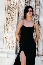 'Penelope' Dress - Image 6