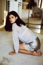 'Kiki' skirt - Image 4
