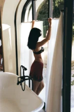 'Kiki' skirt - Image 6