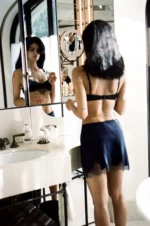 'Kiki' skirt - Image 2