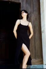 'Penelope' Dress - Image 8