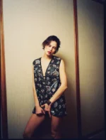 'Sally' dress - Image 2