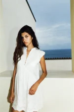 'Eve' dress - Image 6
