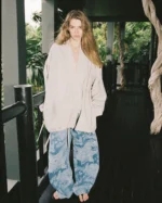 'Joshi' Jacket - Image 5