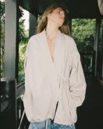 'Joshi' Jacket - Image 8