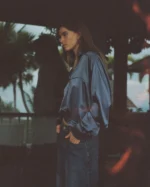 'Ruby' shirt - Image 2