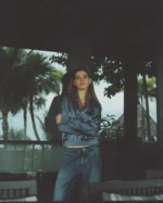 'Ruby' shirt - Image 4