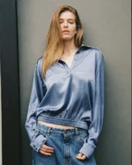'Ruby' shirt - Image 3