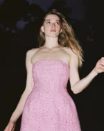 'Linda' dress