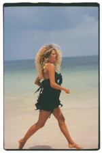 'Medusa' dress - Image 11