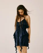 'Medusa' dress - Image 2
