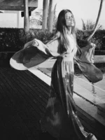 'Ievs' dress - Image 5