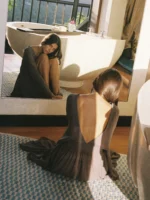 'Ievs' dress - Image 7
