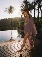 'Ievs' dress - Image 4
