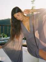 'Ievs' dress - Image 2