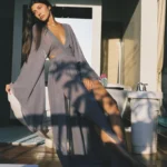 'Ievs' dress