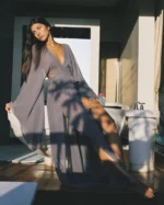 'Ievs' dress