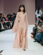 'Ievs' dress - Image 11