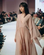 'Ievs' dress - Image 12