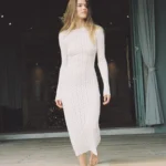 'Renee' dress