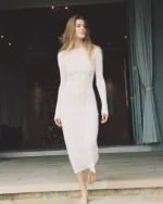 'Renee' dress
