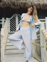 'Summer' pants - Image 7