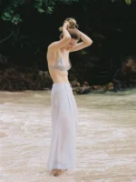 'Summer' pants - Image 11