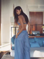 'Summer' pants - Image 2