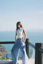'Summer' pants - Image 12