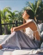 'Summer' pants - Image 13