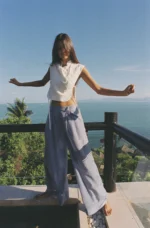 'Summer' pants - Image 14