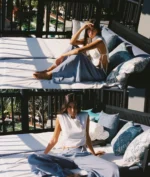 'Summer' pants - Image 15