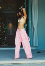 Ballon jeans - Image 4