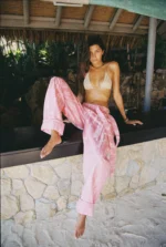 Ballon jeans - Image 3