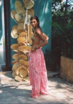 Ballon jeans - Image 6
