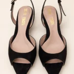 'Gina 1' Shoes