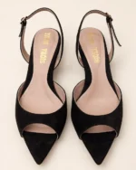 'Gina 1' Shoes