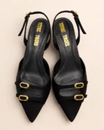 'Vicky 2' Shoes