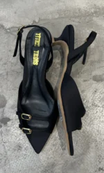 'Vicky 2' Shoes - Image 2