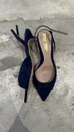 'Gina 2' Shoes - Image 2