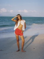 'Belt' top-vest - Image 3