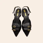 'Vicky 2' Shoes