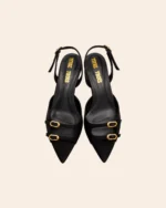 'Vicky 2' Shoes