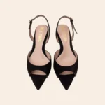 'Gina 1' Shoes
