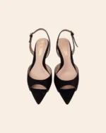 'Gina 1' Shoes