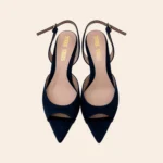 'Gina 2' Shoes