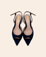 'Gina 2' Shoes